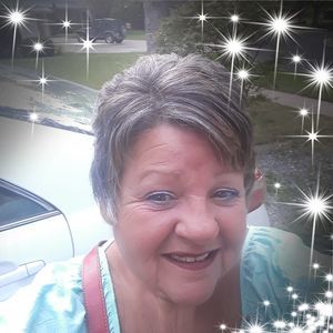 Meet your Posher, Lynn